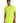 PUMA Men Sports T-Shirt