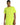 PUMA Men Sports T-Shirt