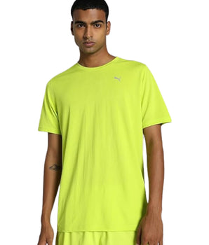 PUMA Men Sports T-Shirt