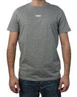 PUMA Men Casual T-Shirt