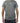 PUMA Men Casual T-Shirt