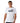 PUMA Men T-Shirt Short Sleeve