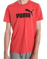 PUMA Men Sports T-Shirts