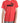 PUMA Men Sports T-Shirts