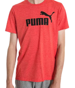 PUMA Men Sports T-Shirts