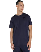 PUMA Men Sports T-Shirt