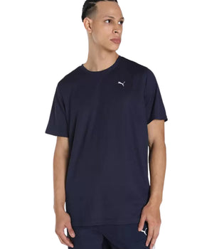 PUMA Men Sports T-Shirt