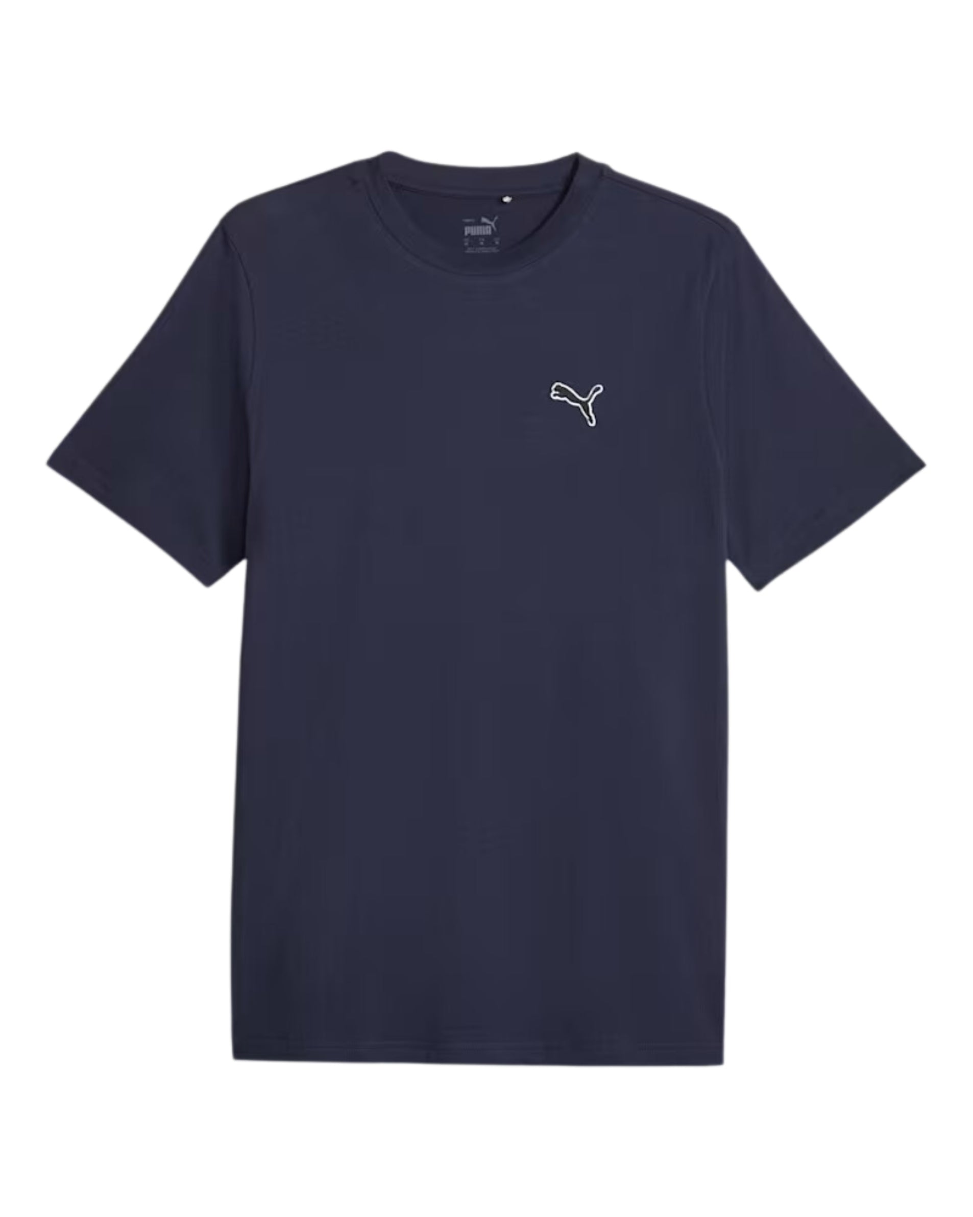 PUMA Men Sports T-Shirt