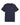 PUMA Men Sports T-Shirt