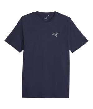 PUMA Men Sports T-Shirt