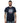 HURLEY Men Graphics T-Shirts Short Sleeve