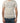 HURLEY Men Comfort T-Shirt