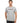 HURLEY Men T-Shirt Short Sleeve
