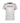HURLEY Men T-Shirt Short Sleeve