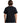 HURLEY Men T-Shirt Short Sleeve