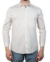 TOMMY HILFIGER Men Casual Shirt