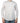 TOMMY HILFIGER Men Casual Shirt