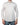 TOMMY HILFIGER Men Casual Shirt