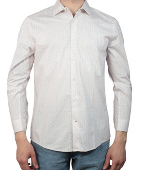 TOMMY HILFIGER Men Casual Shirt