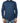 TOMMY HILFIGER Men Lined Shirt