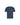 CK CALVIN KLIEN Boys Soft T-Shirt