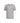 CK CALVIN KLIEN Boys Pocket T-Shirt