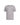 CK CALVIN KLIEN Boys Pocket T-Shirt