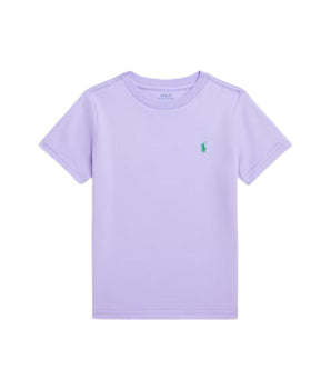 POLO RALPH LAUREN Boys T-Shirts Short Sleeve