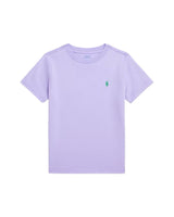 POLO RALPH LAUREN Baby T-Shirts Short Sleeve