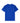 POLO RALPH LAUREN Boys T-Shirts Short Sleeve