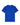 POLO RALPH LAUREN Boys T-Shirts Short Sleeve