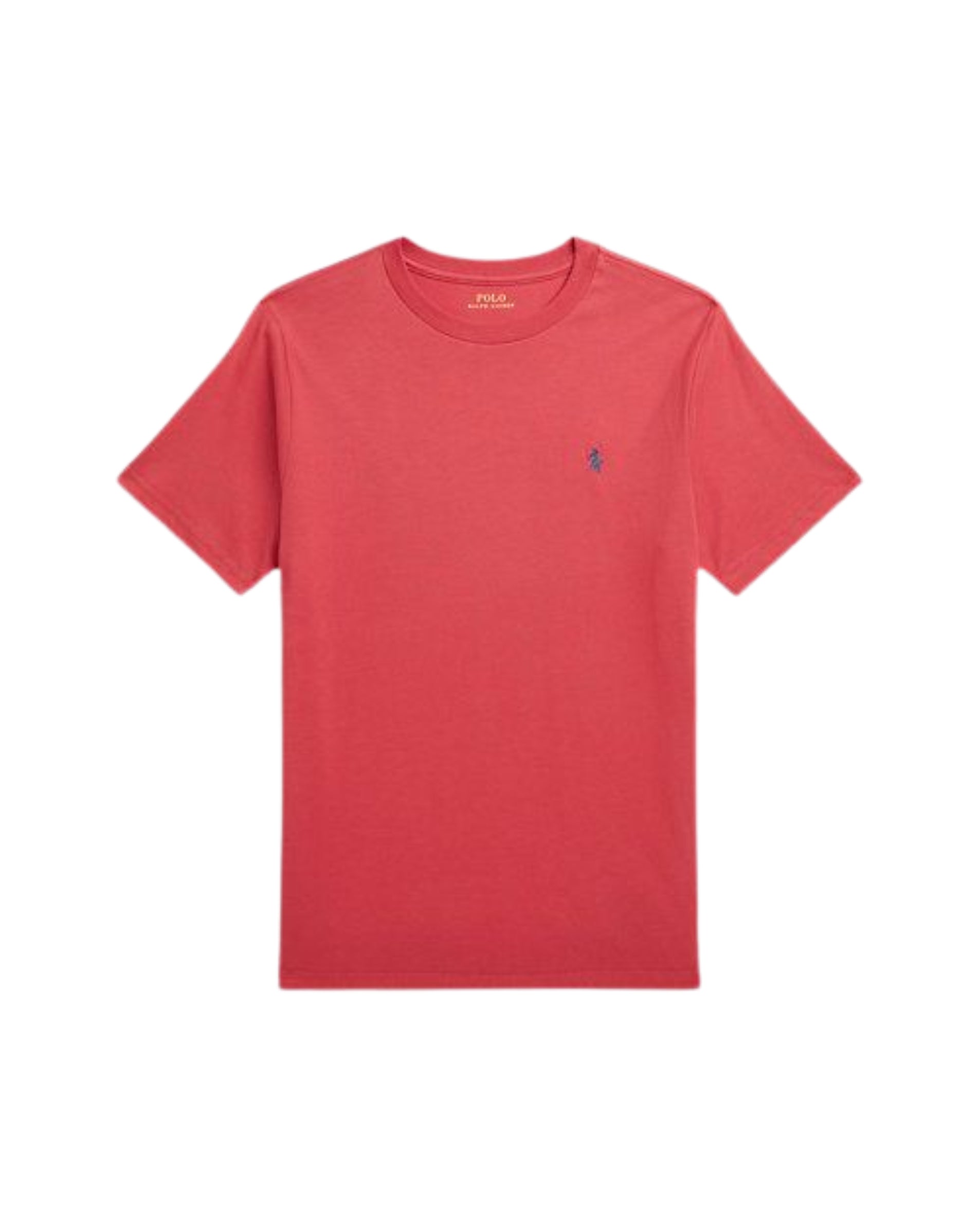 POLO RALPH LAUREN Boys T-Shirts Short Sleeve