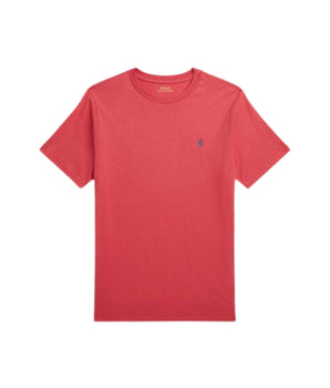 POLO RALPH LAUREN Boys T-Shirts Short Sleeve