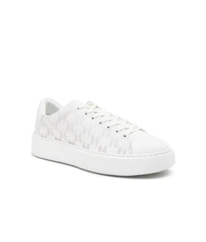 KARL LAGERFELD Men Sneakers Design