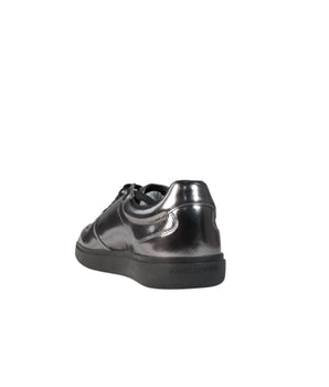 KARL LAGERFELD Men Light Sneakers