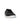 KARL LAGERFELD Men Flat Sneakers