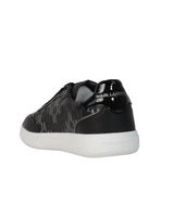 KARL LAGERFELD Men Flat Sneakers