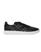 KARL LAGERFELD Men Flat Sneakers