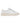 KARL LAGERFELD Men Flat Sneakers