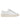 KARL LAGERFELD Men Flat Sneakers