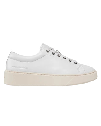 KARL LAGERFELD Men Flat Sneakers