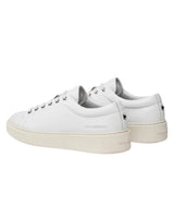 KARL LAGERFELD Men Flat Sneakers