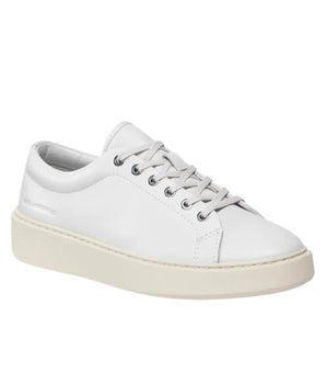 KARL LAGERFELD Men Flat Sneakers