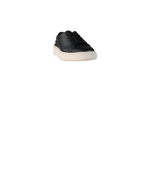 KARL LAGERFELD Men Light Sneakers