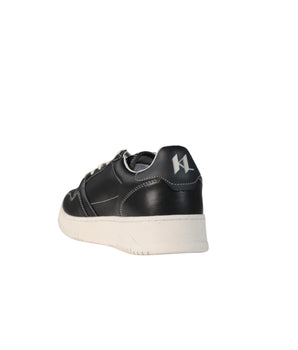 KARL LAGERFELD Men Logo Sneakers