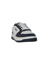 KARL LAGERFELD Men Light Sneakers