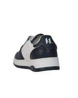 KARL LAGERFELD Men Light Sneakers