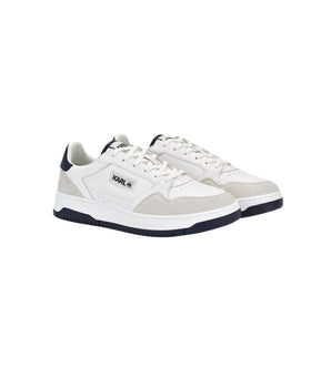 KARL LAGERFELD Men Flat Sneakers