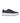 KARL LAGERFELD Men Leather Sneakers