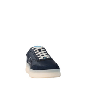 KARL LAGERFELD Men Flat Sneakers